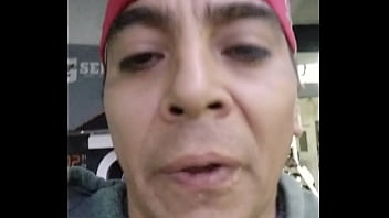 V&iacute_deo de verificaci&oacute_n