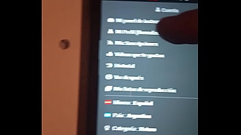 V&iacute_deo de verificaci&oacute_n