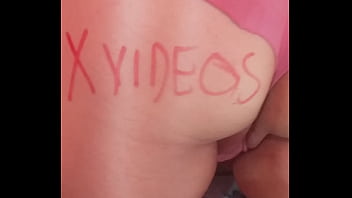 V&iacute_deo de verificaci&oacute_n