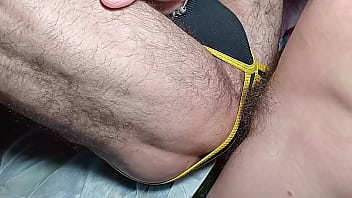 Mauromassagem - chat content #2 - lv 0 20240917225243 - Sep 27,  2024