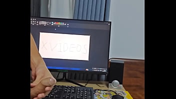验证视频