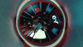 W Sound 01 &quot_Soltera&quot_ - Blessd,  Westcol,  Ovy On The Drums (Official Video)