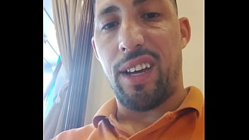 V&iacute_deo de verificaci&oacute_n