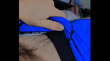 [Faptap.com] Beach Hentai sem censura