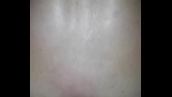 sendo usado 5 ganhando leite no rabo