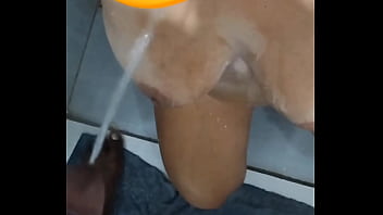 Meu marido descobriu que eu traia ele,  me puniu severamente e eu amei ser punida