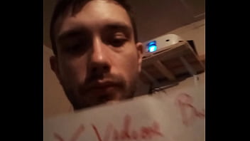 Verification video