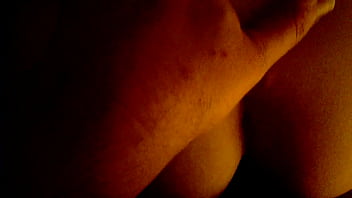 Plunged into the dark