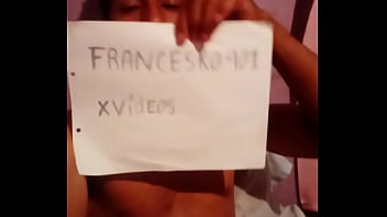 V&iacute_deo de verificaci&oacute_n