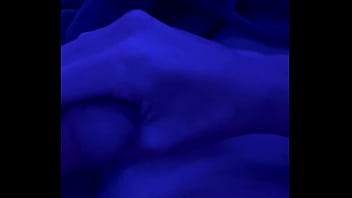 teen strokes