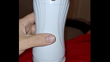 fleshy pro