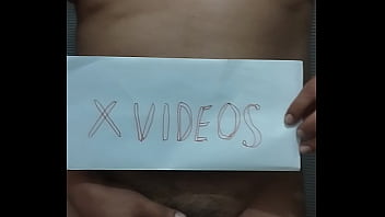 V&iacute_deo de verificaci&oacute_n