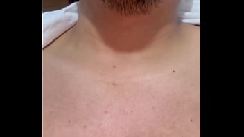 V&iacute_deo de verificaci&oacute_n
