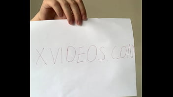 验证视频