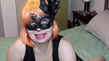 Mi Piace Molto il Cazzo