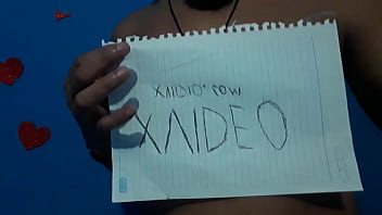 V&iacute_deo de verifica&ccedil_&atilde_o