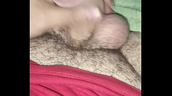 My dick