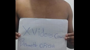V&iacute_deo de verificaci&oacute_n