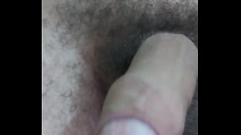 V&iacute_deo de verificaci&oacute_n