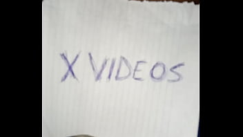 V&iacute_deo de verificaci&oacute_n