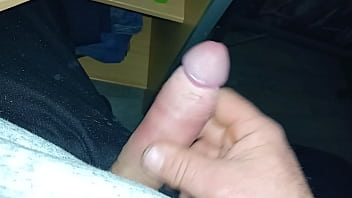 Video de v&eacute_rification
