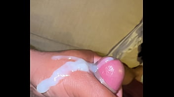 Leche para mi amiga