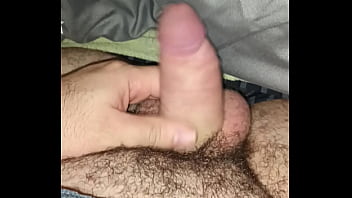 My dick