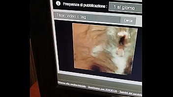 Video di verifica
