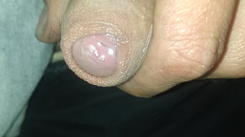 gozada