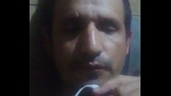 V&iacute_deo de verificaci&oacute_n