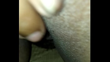 Bucetuda