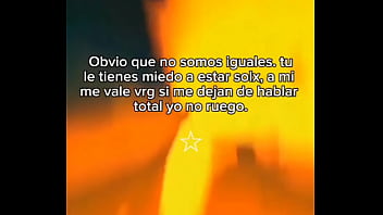 Ni modo