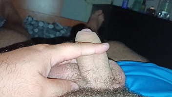 Big dick