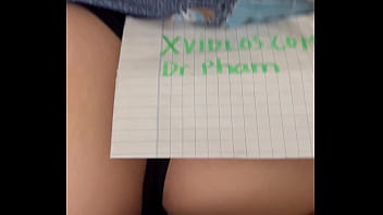 Video x&aacute_c minh