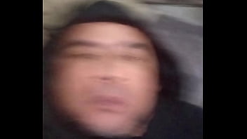 Nuevo en Xvideo