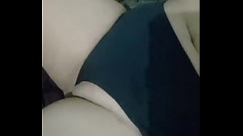 V&iacute_deo de verifica&ccedil_&atilde_o