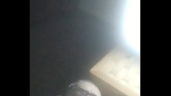 Видео для верификации