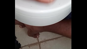 Small dick of life 7