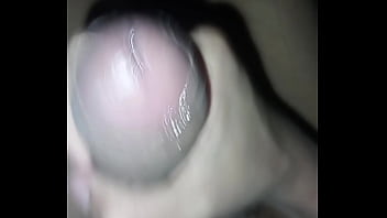 V&iacute_deo de verificaci&oacute_n