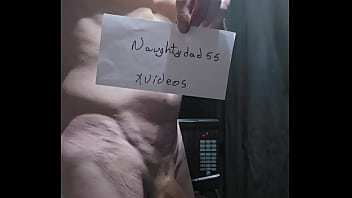 Verification video