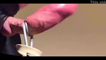 7day CBT compilation