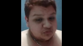 V&iacute_deo de verificaci&oacute_n