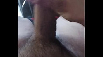 Jack off