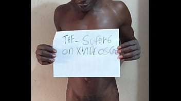 Verification video