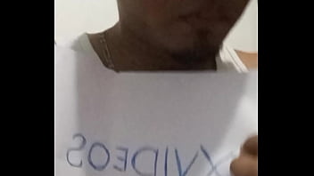 V&iacute_deo de verificaci&oacute_n