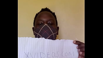Verification video