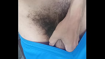 Ro&ccedil_ando na pentelhada