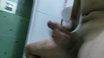 Minha pika deliciosa