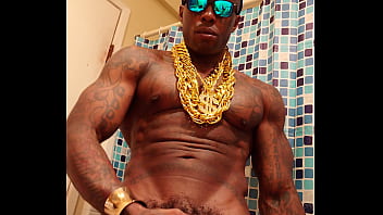 BBC Worship Hallelujah Johnson ( Stroking My Huge Black Hairy Dick Helping You Get Threw The The Day ) Google Hallelujah Johnson Huge Cock