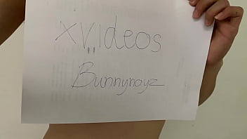 Verification video